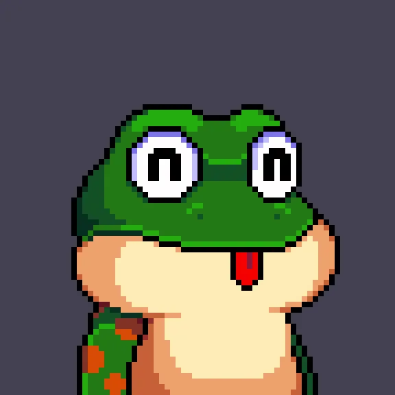 inscription f3865a289543497b6ca9de28b3fb4d6ad574e7f0253f265ca87783ad50252733i0