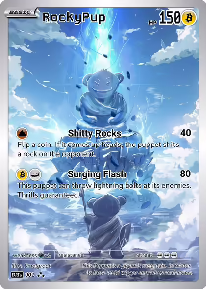 inscription f38665a840211d5419cdc9949bb6944db83bfe79bafa2812aa9f01480db6921ei2