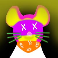 inscription f3901fb06516d93941043e7d64aab3d027d214e4dac038ce8db0235248d36059i0