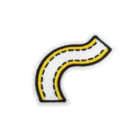 inscription f393bc1841256249b347413fa4fd8e062615bca0bbfa30bb64ceb1b0baaf307ei10