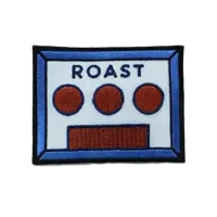 inscription f393bc1841256249b347413fa4fd8e062615bca0bbfa30bb64ceb1b0baaf307ei11