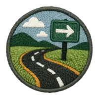 inscription f393bc1841256249b347413fa4fd8e062615bca0bbfa30bb64ceb1b0baaf307ei23