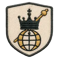 inscription f393bc1841256249b347413fa4fd8e062615bca0bbfa30bb64ceb1b0baaf307ei28