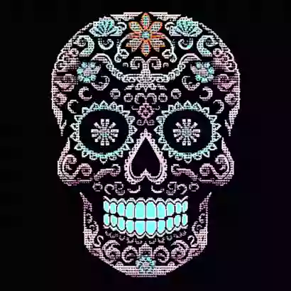 inscription f3945fce24d87017db0406a58e492386b7cc7003ebf35cb7442b02013652f9a4i0