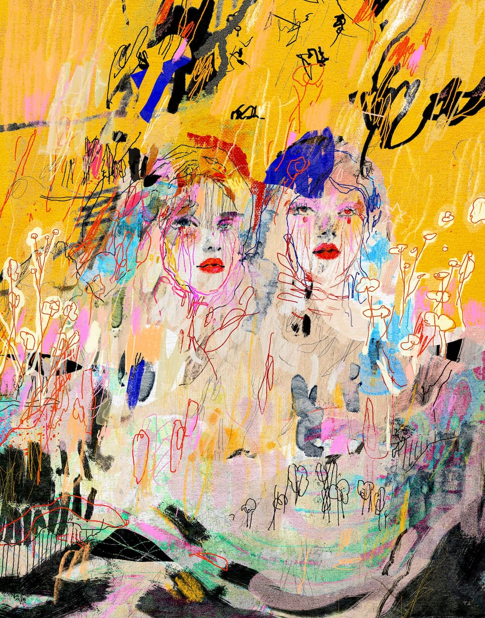 inscription f396cea3c57e544fe3806de26094a128e90323bae14ad556d581a7ef44e42528i0