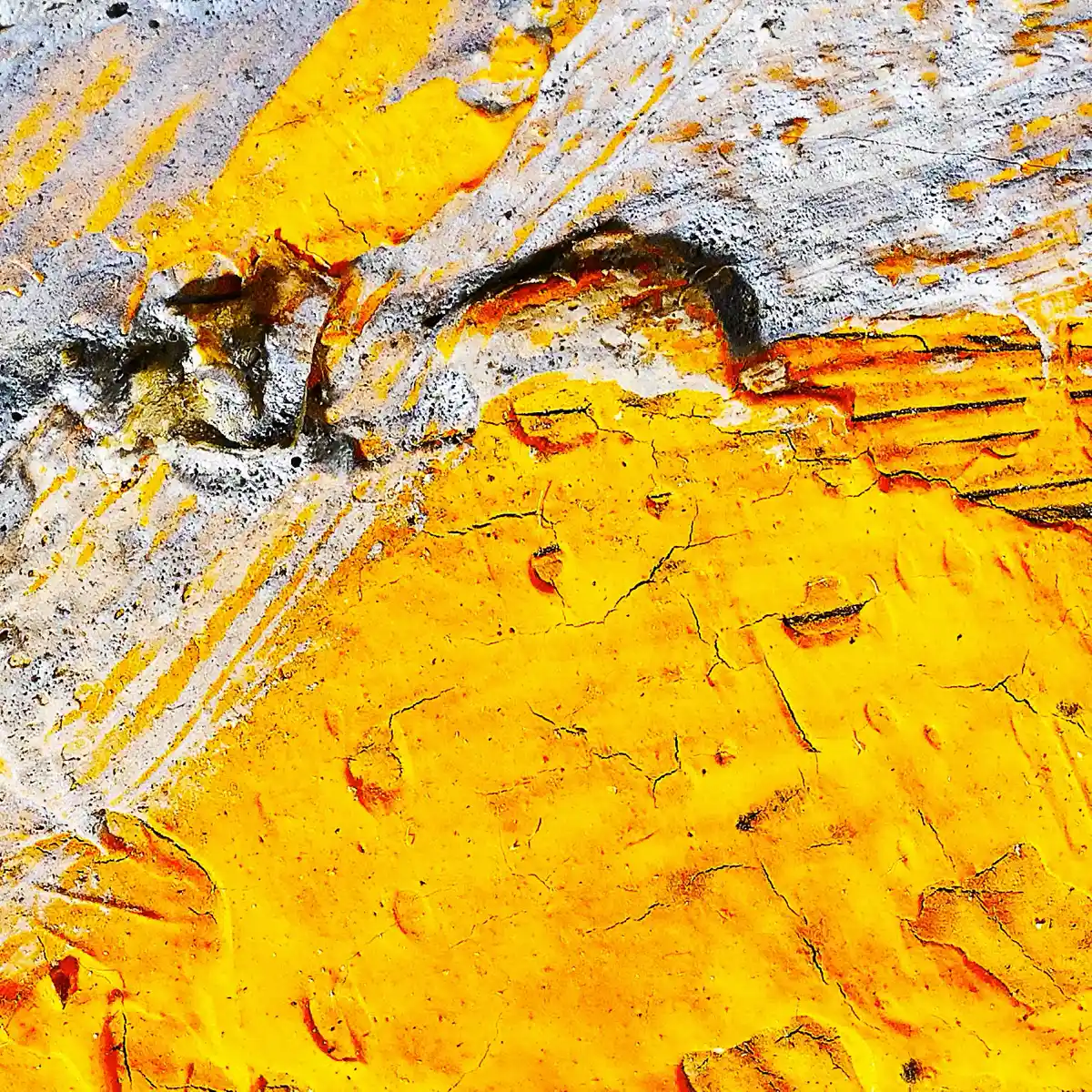 inscription f39781b7741be02b238aafb5885fa21f0bc240172133c6286604e8ee2678a678i0