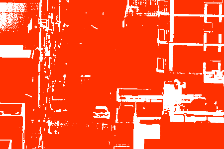 inscription f39b7184960ff05ed94f7293e36091564738654540d99bdb06efd7221a0f5d6bi0