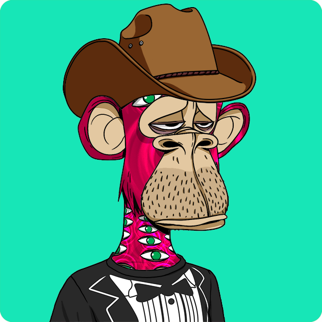 inscription f39c06e936e8e67b68eb75f4c02097a1187cf2db79c258cb143d46d78d67d74ai0