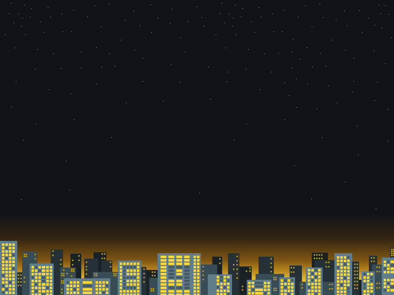 inscription f39d29543c4038130c35f49506a9dd6fa9750d93c54cd6b2b68c40522f1c8f85i0