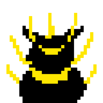 inscription f39fcbdd8cdff6dd3623b48bda208beda602097dfea8044681422b2f0ce689c5i0