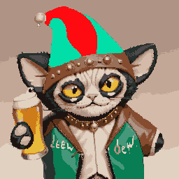 inscription f3a9416cca6926a7ebeb488dcdcd1d0f91f4a95b3b8f47126719e5ece726eab4i0