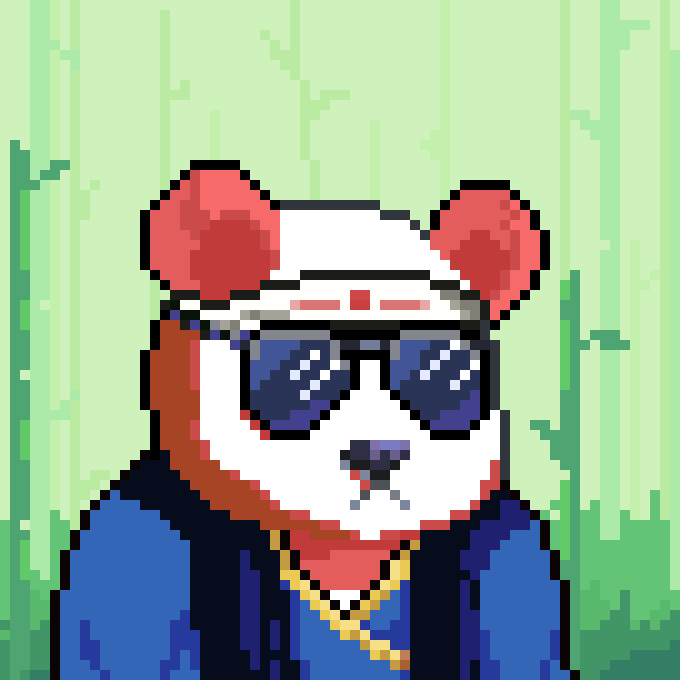 inscription f3aaef0e30a4786b4f60b63c72674c50e60a9fed8de84ae2f434424c03ce8bcei0