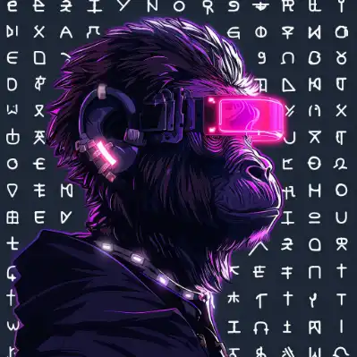 inscription f3ab033573b38ab8605a3c5e941e6ab11607264b0c59f950b1aadaab30f10872i1