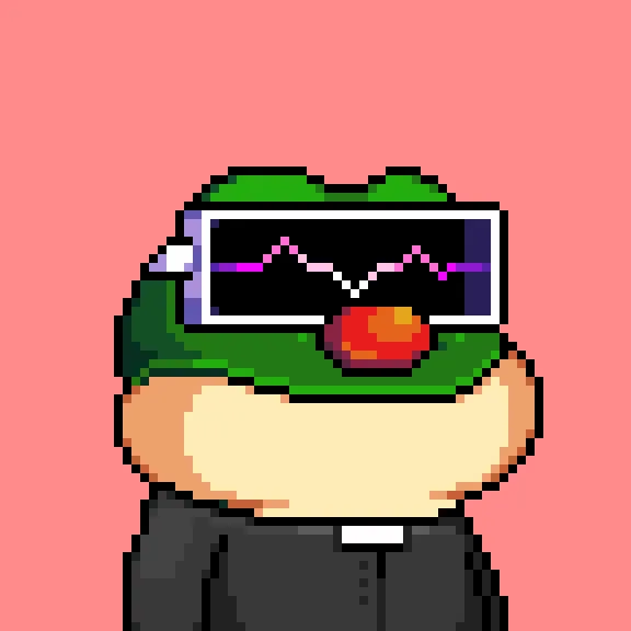 inscription f3ab426bc433c39f8fd0c075c8d74c5ac7fdae8ffbd35c5a468a200a67599015i0