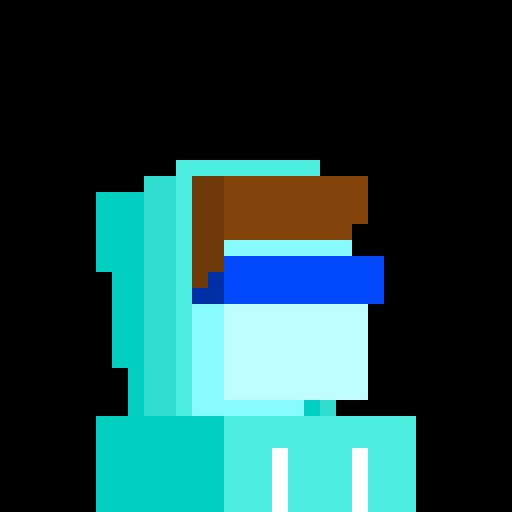 inscription f3b504c30cd3712a02d989fe6b1295a6ba890357c918c5aec4f17b1c49e292c0i0