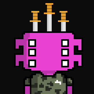 inscription f3b62dbbad226ec175fc73aa44b2b3213fb393d2e5841b5d9afd61feff1336c0i0