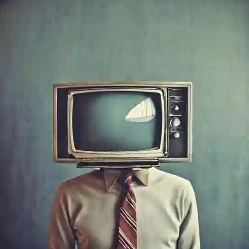 inscription f3b69aa9a2d07b1b3598502d3cb49afb48eba8cbe73540c167326ba9daba2e79i0