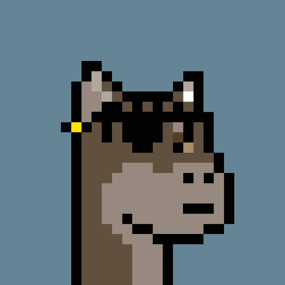 inscription f3c2c288e34c3ef6886d749a22217db89b90b3d17c91af2ec5b2655a8d7669b9i0