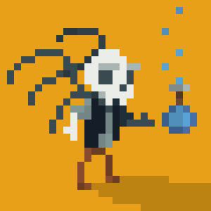 inscription f3c4b5ebd4187f3b3980815635be53a838b5baac5ca108b081648f81253de9e2i0