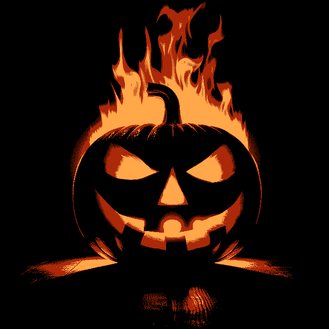 inscription f3c92c3e8dcbf622f3d9d2aeab769139b1ed9b3602cdd191ef7b564553f27270i0