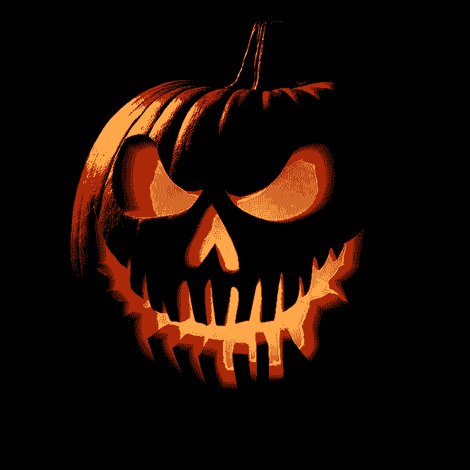 inscription f3c92c3e8dcbf622f3d9d2aeab769139b1ed9b3602cdd191ef7b564553f27270i1