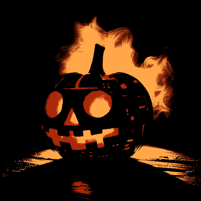 inscription f3c92c3e8dcbf622f3d9d2aeab769139b1ed9b3602cdd191ef7b564553f27270i10