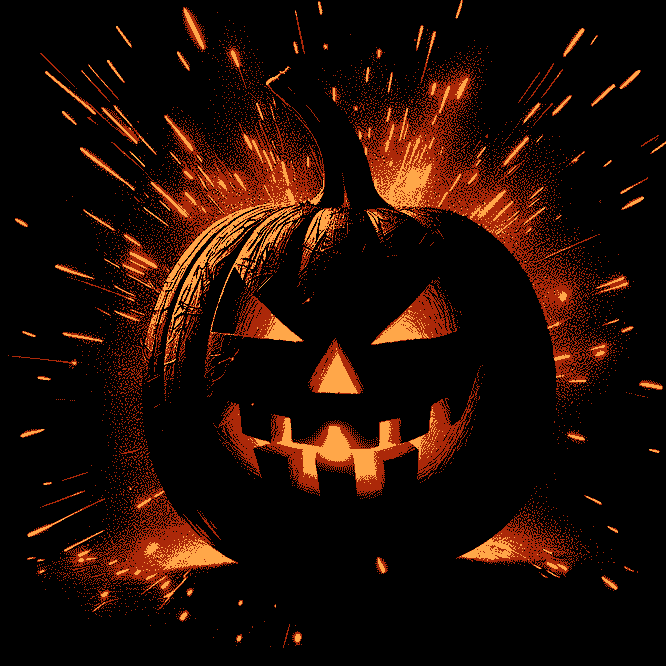 inscription f3c92c3e8dcbf622f3d9d2aeab769139b1ed9b3602cdd191ef7b564553f27270i11