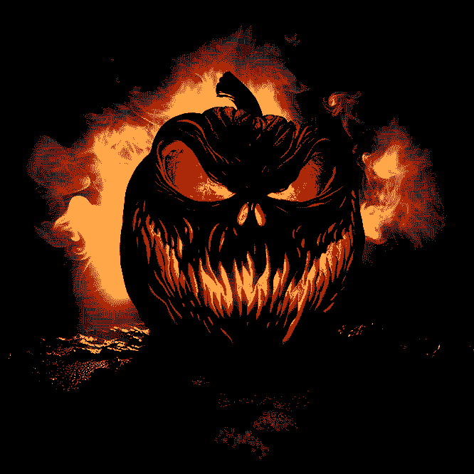 inscription f3c92c3e8dcbf622f3d9d2aeab769139b1ed9b3602cdd191ef7b564553f27270i12