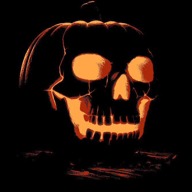 inscription f3c92c3e8dcbf622f3d9d2aeab769139b1ed9b3602cdd191ef7b564553f27270i13