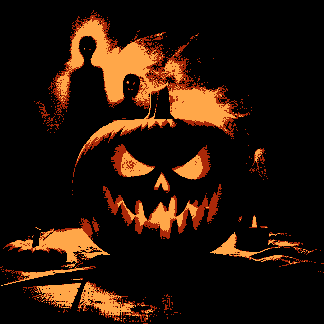 inscription f3c92c3e8dcbf622f3d9d2aeab769139b1ed9b3602cdd191ef7b564553f27270i14