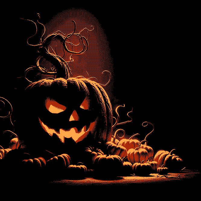 inscription f3c92c3e8dcbf622f3d9d2aeab769139b1ed9b3602cdd191ef7b564553f27270i15