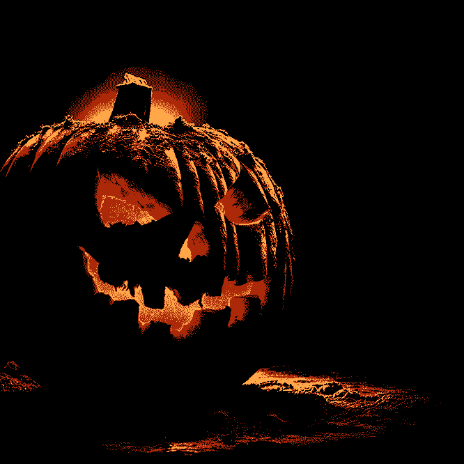 inscription f3c92c3e8dcbf622f3d9d2aeab769139b1ed9b3602cdd191ef7b564553f27270i16