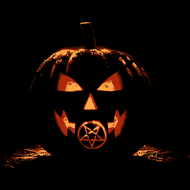 inscription f3c92c3e8dcbf622f3d9d2aeab769139b1ed9b3602cdd191ef7b564553f27270i17