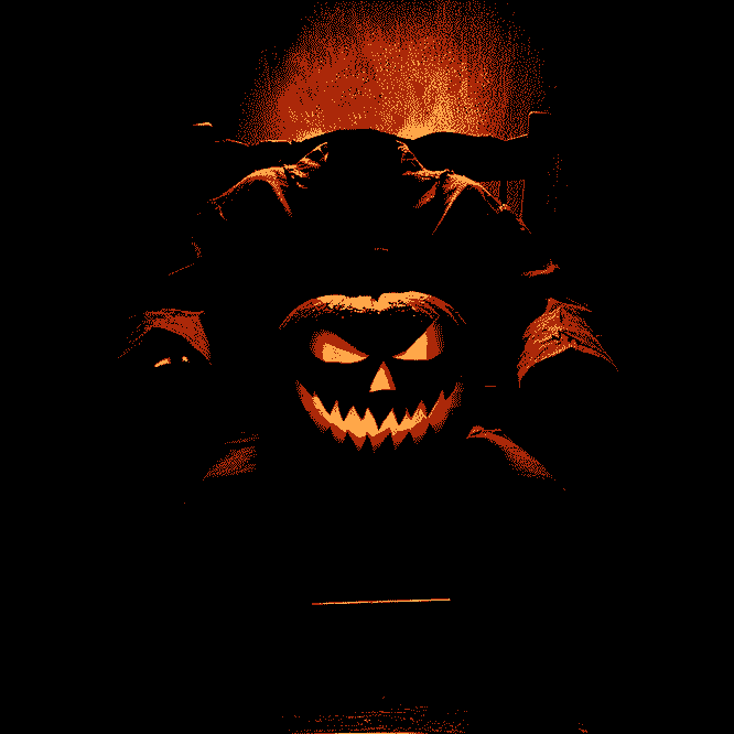 inscription f3c92c3e8dcbf622f3d9d2aeab769139b1ed9b3602cdd191ef7b564553f27270i18