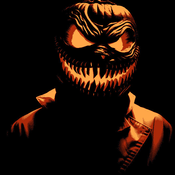 inscription f3c92c3e8dcbf622f3d9d2aeab769139b1ed9b3602cdd191ef7b564553f27270i19