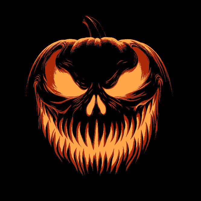 inscription f3c92c3e8dcbf622f3d9d2aeab769139b1ed9b3602cdd191ef7b564553f27270i2