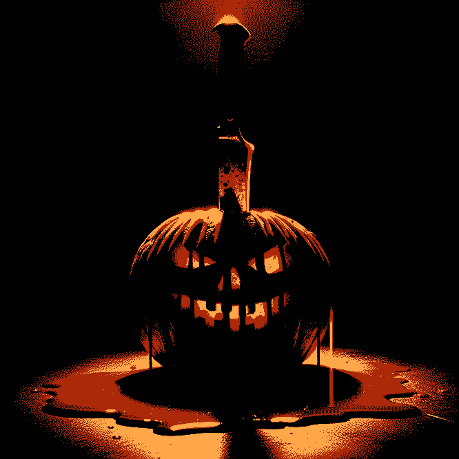 inscription f3c92c3e8dcbf622f3d9d2aeab769139b1ed9b3602cdd191ef7b564553f27270i20