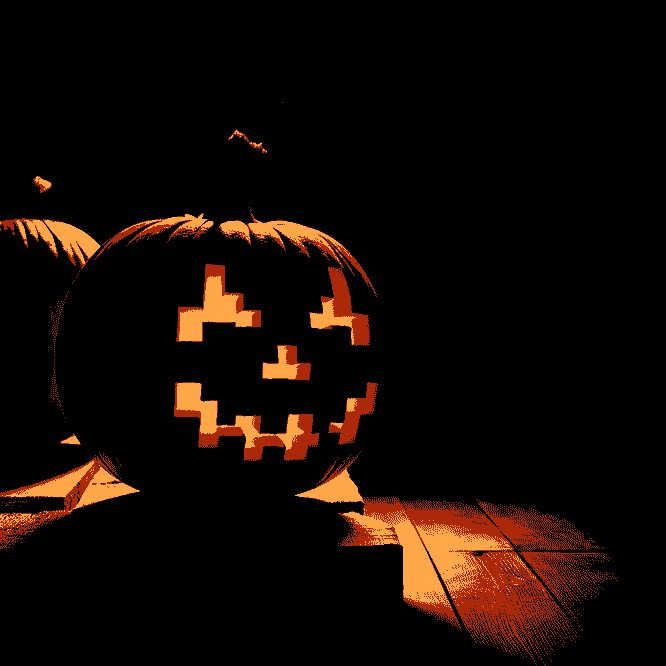 inscription f3c92c3e8dcbf622f3d9d2aeab769139b1ed9b3602cdd191ef7b564553f27270i21