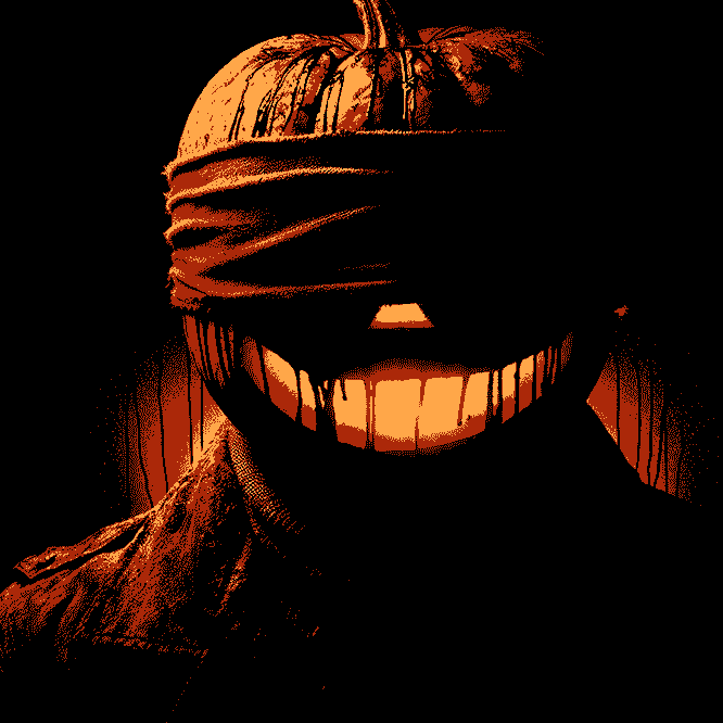 inscription f3c92c3e8dcbf622f3d9d2aeab769139b1ed9b3602cdd191ef7b564553f27270i22