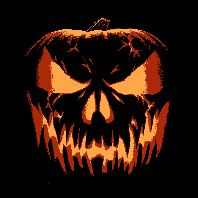 inscription f3c92c3e8dcbf622f3d9d2aeab769139b1ed9b3602cdd191ef7b564553f27270i3