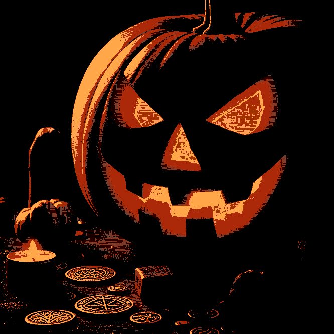 inscription f3c92c3e8dcbf622f3d9d2aeab769139b1ed9b3602cdd191ef7b564553f27270i4