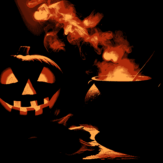 inscription f3c92c3e8dcbf622f3d9d2aeab769139b1ed9b3602cdd191ef7b564553f27270i5