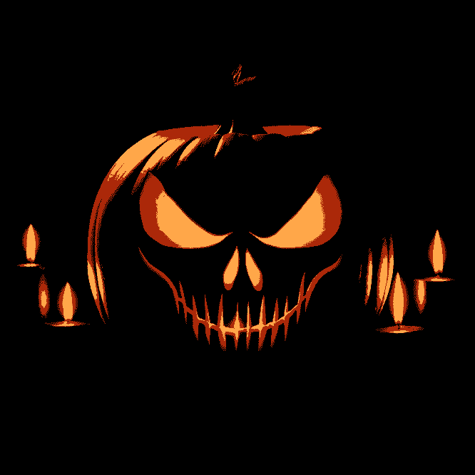 inscription f3c92c3e8dcbf622f3d9d2aeab769139b1ed9b3602cdd191ef7b564553f27270i6