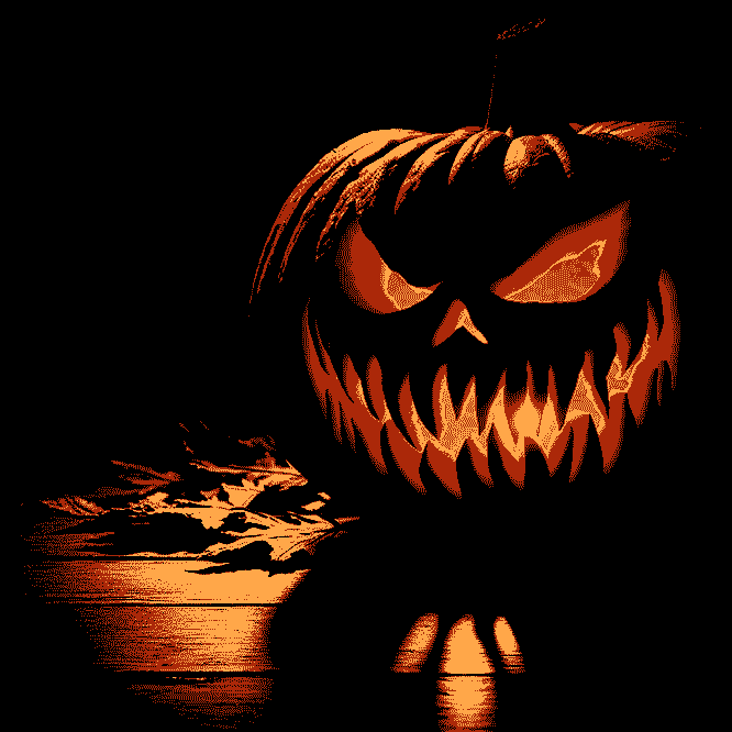 inscription f3c92c3e8dcbf622f3d9d2aeab769139b1ed9b3602cdd191ef7b564553f27270i7