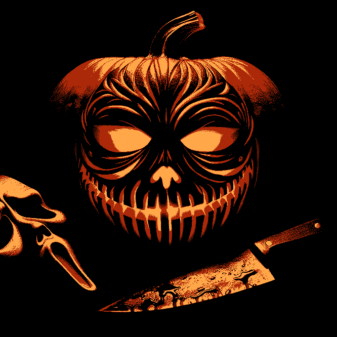 inscription f3c92c3e8dcbf622f3d9d2aeab769139b1ed9b3602cdd191ef7b564553f27270i8