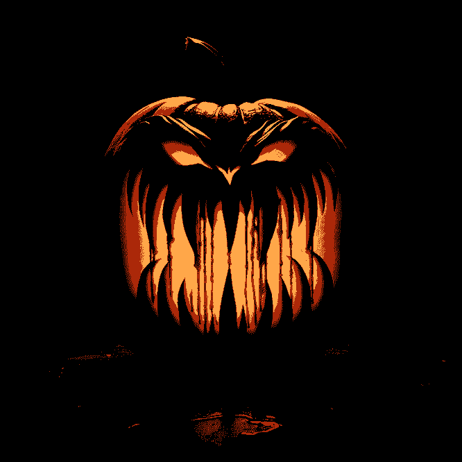 inscription f3c92c3e8dcbf622f3d9d2aeab769139b1ed9b3602cdd191ef7b564553f27270i9