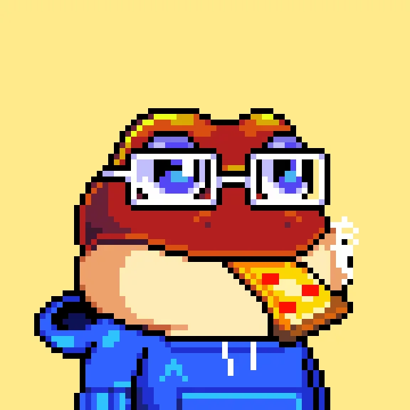 inscription f3d06590ea8da255843c37040160cf561120a7f093a9fcd9d8121dc30ee307e3i0