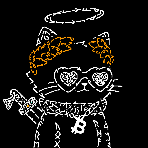 inscription f3de709c007d499d35fea144dc2aa13f089315dc7ac0f0907a70cf4d2dee4074i0