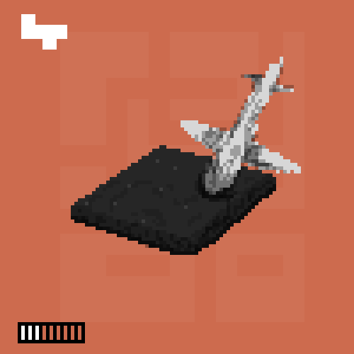 inscription f3e3e748f5770182c57ebb828abbd32ea8a3de7f7f322070e93782fc6bbff0a3i0