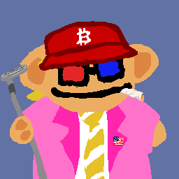 inscription f3ed701c13e97ec9fc109bd7fc14346a9671c83133ec02e2153f428a4c3ee131i0